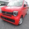 honda n-wgn 2020 CFJ1856484 image 1