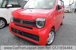honda n-wgn 2020 CFJ1856484