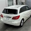 mercedes-benz b-class 2012 -MERCEDES-BENZ 【とちぎ 300モ5330】--Benz B Class 246242-WDD2462422J091480---MERCEDES-BENZ 【とちぎ 300モ5330】--Benz B Class 246242-WDD2462422J091480- image 6