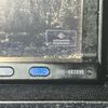toyota sienta 2017 -TOYOTA--Sienta DAA-NHP170G--NHP170-7083496---TOYOTA--Sienta DAA-NHP170G--NHP170-7083496- image 21
