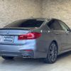 bmw 5-series 2018 quick_quick_JA20_WBAJA52060WC08134 image 3