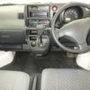 daihatsu hijet-van 2014 -DAIHATSU--Hijet Van S331V-0117747---DAIHATSU--Hijet Van S331V-0117747- image 4