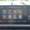 honda civic 2024 -HONDA--Civic 6BA-FL5--FL5-1201304---HONDA--Civic 6BA-FL5--FL5-1201304- image 3