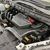 nissan serena 2021 quick_quick_5AA-GFC27_GFC27-215763 image 18