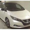 nissan leaf 2019 quick_quick_ZAA-ZE1_067750 image 4