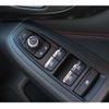 subaru levorg 2021 -SUBARU--Levorg 4BA-VN5--VN5-015815---SUBARU--Levorg 4BA-VN5--VN5-015815- image 27