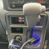 daihatsu hijet-van 2016 CFJ1658683 image 22