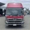 hino ranger 2017 quick_quick_2KG-FD2ABG_FD2AB-100910 image 15
