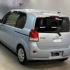toyota porte 2014 CFJ1613384 image 2