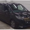 honda stepwagon-spada 2020 quick_quick_6BA-RP4_RP4-1301749 image 1