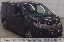 honda stepwagon-spada 2020 quick_quick_6BA-RP4_RP4-1301749