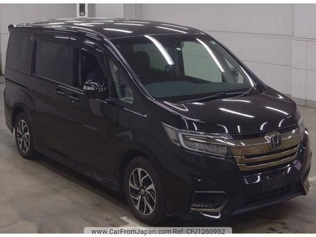 honda stepwagon-spada 2020 quick_quick_6BA-RP4_RP4-1301749 image 1