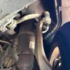 lexus ls 2018 CFJ1802815 image 20