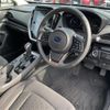 subaru subaru-others 2023 -SUBARU--Crosstrek 5AA-GUE--GUE-017596---SUBARU--Crosstrek 5AA-GUE--GUE-017596- image 10