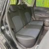 nissan note 2014 -NISSAN--Note DBA-E12--E12-222666---NISSAN--Note DBA-E12--E12-222666- image 10