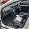 volvo v70 2017 CFJ1864166 image 7