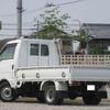 nissan vanette-truck 2005 quick_quick_TC-SK82TN_SK82TN-319913 image 11