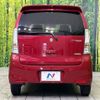 suzuki wagon-r 2012 CFJ1710164 image 15