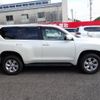 toyota land-cruiser-prado 2018 25411115 image 6