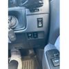 toyota hilux-surf 1998 CFJ1626237 image 16