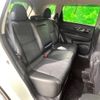 nissan x-trail 2017 -NISSAN--X-Trail DAA-HT32--HT32-150341---NISSAN--X-Trail DAA-HT32--HT32-150341- image 10