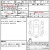 toyota probox 2022 quick_quick_6AE-NHP160V_NHP160-0042863 image 7