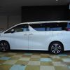 toyota alphard 2021 quick_quick_3BA-AGH30W_AGH30-0379254 image 11