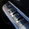 honda freed 2019 -HONDA--Freed DBA-GB5--GB5-1100313---HONDA--Freed DBA-GB5--GB5-1100313- image 9