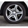 mercedes-benz gle-class 2017 -MERCEDES-BENZ 【神戸 32A】--Benz GLE 166024--WDC1660242A894022---MERCEDES-BENZ 【神戸 32A】--Benz GLE 166024--WDC1660242A894022- image 33