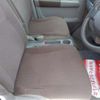 suzuki every-wagon 2007 -SUZUKI 【名古屋 583ﾈ1985】--Every Wagon ABA-DA64W--DA64W-177468---SUZUKI 【名古屋 583ﾈ1985】--Every Wagon ABA-DA64W--DA64W-177468- image 7