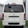 toyota hiace-van 2011 quick_quick_CBF-TRH200K_TRH200-0138284 image 20