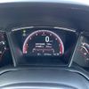 honda civic 2020 CFJ1844848 image 23