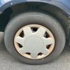 toyota corsa 1996 -TOYOTA--Corsa E-EL51--EL51-7024248---TOYOTA--Corsa E-EL51--EL51-7024248- image 11