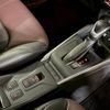 suzuki fronx 2024 quick_quick_4AA-WDB3S_MBHKWDB3S00349963 image 14