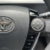 toyota aqua 2019 CFJ1561020 image 22