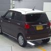 daihatsu cast 2016 -DAIHATSU 【豊田 580ﾇ9589】--Cast DBA-LA250S--LA250S-0073365---DAIHATSU 【豊田 580ﾇ9589】--Cast DBA-LA250S--LA250S-0073365- image 32