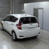 nissan note 2019 -NISSAN--Note HE12--HE12-288922---NISSAN--Note HE12--HE12-288922- image 6