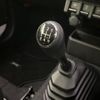 suzuki jimny 2023 CFJ1756627 image 6