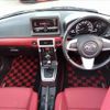 daihatsu copen 2018 -DAIHATSU--Copen DBA-LA400K--LA400K-0024471---DAIHATSU--Copen DBA-LA400K--LA400K-0024471- image 2