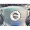 subaru legacy-touring-wagon 2003 -SUBARU--Legacy Wagon TA-BH5--BH5-237963---SUBARU--Legacy Wagon TA-BH5--BH5-237963- image 17