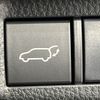 toyota rav4 2020 -TOYOTA--RAV4 6BA-MXAA54--MXAA54-2022345---TOYOTA--RAV4 6BA-MXAA54--MXAA54-2022345- image 7