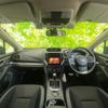 subaru impreza-sports 2020 quick_quick_DBA-GT2_GT2-056849 image 4
