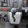 toyota hiace-van 2015 -TOYOTA--Hiace Van LDF-KDH206V--KDH206-8088318---TOYOTA--Hiace Van LDF-KDH206V--KDH206-8088318- image 32