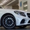 mercedes-benz c-class-station-wagon 2019 quick_quick_205264_WDD2052642F832444 image 5