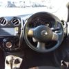 nissan note 2014 CFJ1647342 image 19