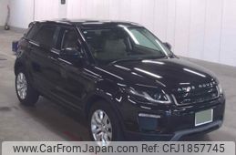 land-rover range-rover-evoque 2015 CFJ1857745