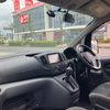 nissan nv200-vanette-van 2019 85c78d40a153925ba7486e69c178b2fd image 21