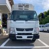 mitsubishi-fuso canter 2013 GOO_NET_EXCHANGE_0602381A30230507W002 image 13