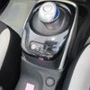 nissan note 2020 -NISSAN--Note HE12--402681---NISSAN--Note HE12--402681- image 11