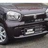 suzuki alto 2024 GOO_JP_700070570930241116005 image 22